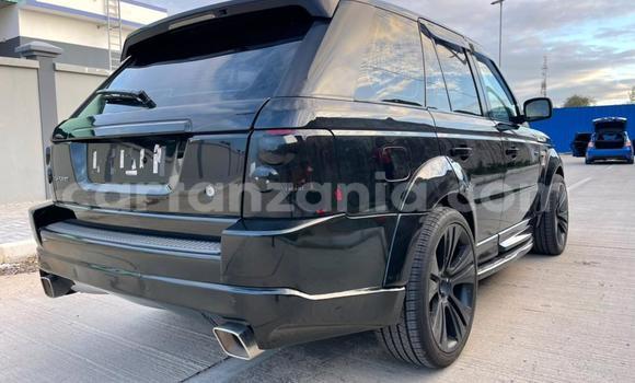 Nunua Imported Range Rover Range Rover Nyeusi Gari ndani ya Dar es Salaam nchini Dar es Salaam Nunua Imported Range Rover Range Rover Nyeusi Gari ndani ya Dar es Salaam nchini Dar es Salaam