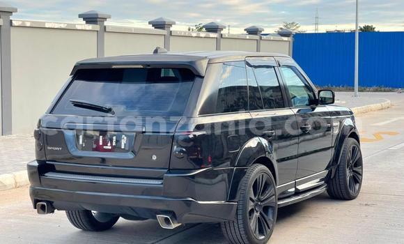 Nunua Imported Range Rover Range Rover Nyeusi Gari ndani ya Dar es Salaam nchini Dar es Salaam Nunua Imported Range Rover Range Rover Nyeusi Gari ndani ya Dar es Salaam nchini Dar es Salaam