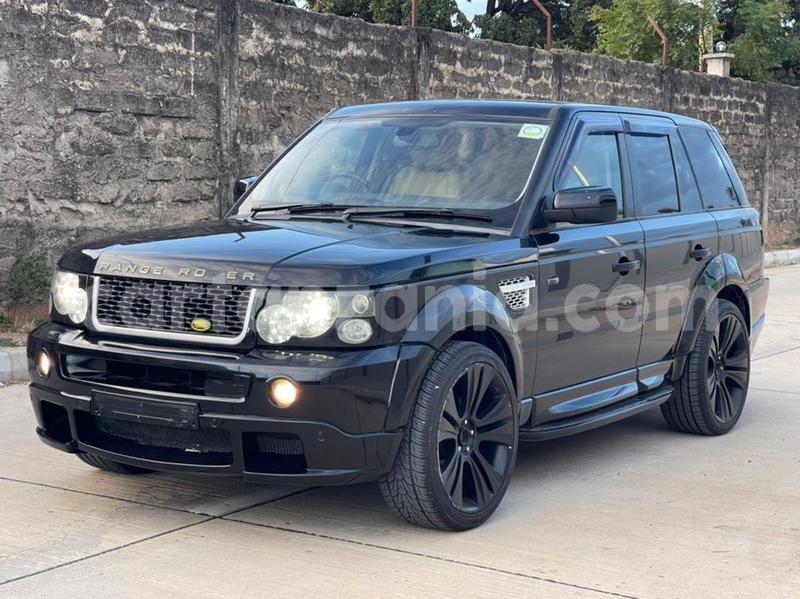 Big with watermark range rover range rover dar es salaam dar es salaam 15936