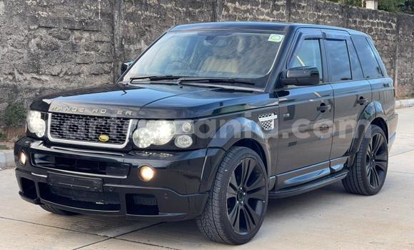 Nunua Imported Range Rover Range Rover Nyeusi Gari ndani ya Dar es Salaam nchini Dar es Salaam Nunua Imported Range Rover Range Rover Nyeusi Gari ndani ya Dar es Salaam nchini Dar es Salaam