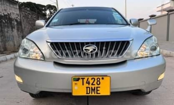 Cars for sale in tanzania - cartanzania Cars for sale in tanzania - cartanzania