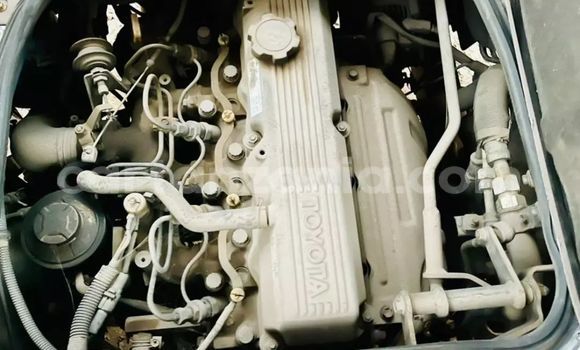 Buy Used Toyota Coaster White Car in Dar es Salaam in Dar es Salaam Buy Used Toyota Coaster White Car in Dar es Salaam in Dar es Salaam