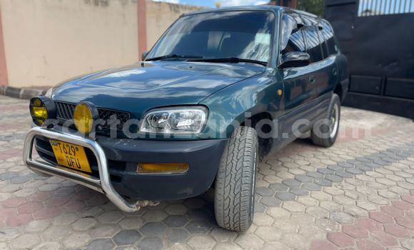 Nunua Ilio tumika Toyota RAV4 Kijani Gari ndani ya Dar es Salaam nchini Dar es Salaam Nunua Ilio tumika Toyota RAV4 Kijani Gari ndani ya Dar es Salaam nchini Dar es Salaam