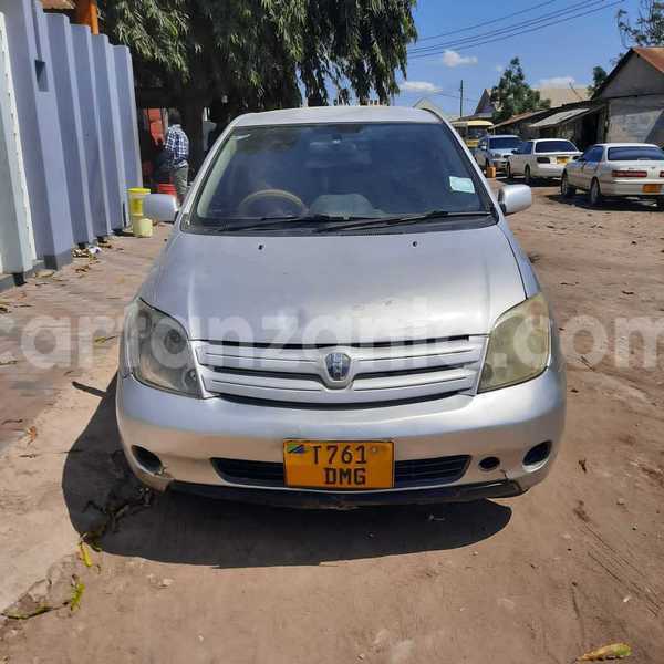 Big with watermark toyota ist dar es salaam dar es salaam 15948