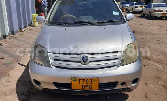 Nunua Ilio tumika Toyota IST Fedha Gari ndani ya Dar es Salaam nchini Dar es Salaam Nunua Ilio tumika Toyota IST Fedha Gari ndani ya Dar es Salaam nchini Dar es Salaam
