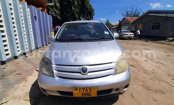 Nunua Ilio tumika Toyota IST Fedha Gari ndani ya Dar es Salaam nchini Dar es Salaam Nunua Ilio tumika Toyota IST Fedha Gari ndani ya Dar es Salaam nchini Dar es Salaam