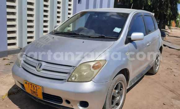 Nunua Ilio tumika Toyota IST Fedha Gari ndani ya Dar es Salaam nchini Dar es Salaam Nunua Ilio tumika Toyota IST Fedha Gari ndani ya Dar es Salaam nchini Dar es Salaam