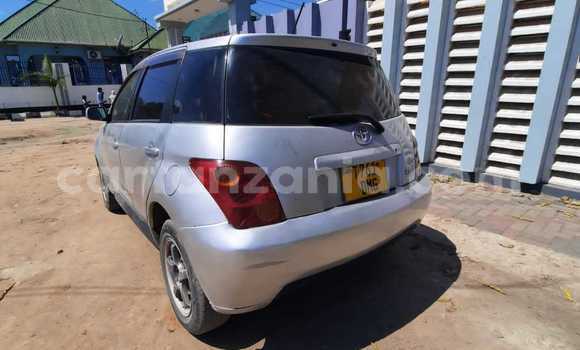 Nunua Ilio tumika Toyota IST Fedha Gari ndani ya Dar es Salaam nchini Dar es Salaam Nunua Ilio tumika Toyota IST Fedha Gari ndani ya Dar es Salaam nchini Dar es Salaam