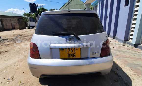 Nunua Ilio tumika Toyota IST Fedha Gari ndani ya Dar es Salaam nchini Dar es Salaam Nunua Ilio tumika Toyota IST Fedha Gari ndani ya Dar es Salaam nchini Dar es Salaam