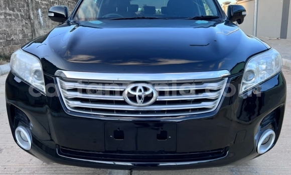 Nunua Ilio tumika Toyota Vanguard Nyeusi Gari ndani ya Dar es Salaam nchini Dar es Salaam Nunua Ilio tumika Toyota Vanguard Nyeusi Gari ndani ya Dar es Salaam nchini Dar es Salaam