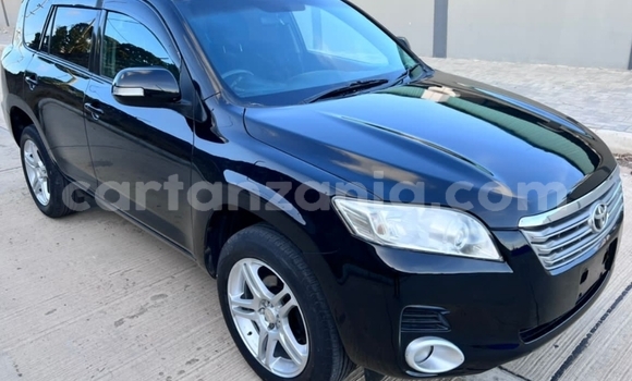 Nunua Ilio tumika Toyota Vanguard Nyeusi Gari ndani ya Dar es Salaam nchini Dar es Salaam Nunua Ilio tumika Toyota Vanguard Nyeusi Gari ndani ya Dar es Salaam nchini Dar es Salaam
