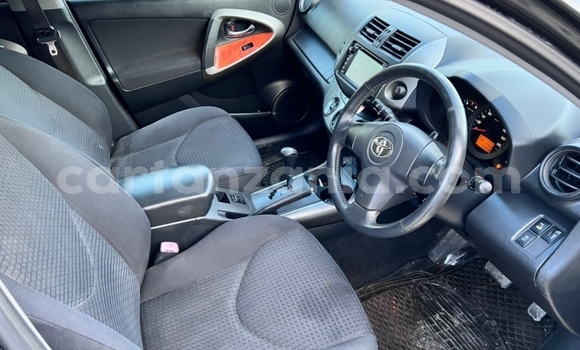 Nunua Ilio tumika Toyota Vanguard Nyeusi Gari ndani ya Dar es Salaam nchini Dar es Salaam Nunua Ilio tumika Toyota Vanguard Nyeusi Gari ndani ya Dar es Salaam nchini Dar es Salaam