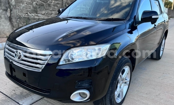 Nunua Ilio tumika Toyota Vanguard Nyeusi Gari ndani ya Dar es Salaam nchini Dar es Salaam Nunua Ilio tumika Toyota Vanguard Nyeusi Gari ndani ya Dar es Salaam nchini Dar es Salaam