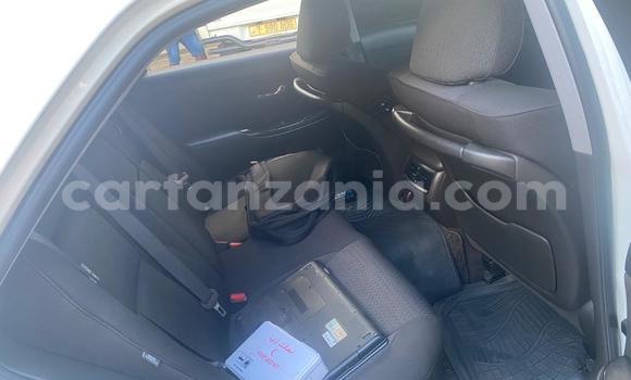 Nunua Ilio tumika Toyota Crown Nyeupe Gari ndani ya Dar es Salaam nchini Dar es Salaam Nunua Ilio tumika Toyota Crown Nyeupe Gari ndani ya Dar es Salaam nchini Dar es Salaam