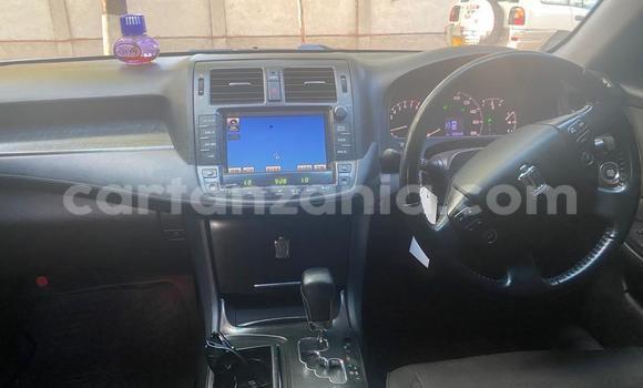 Nunua Ilio tumika Toyota Crown Nyeupe Gari ndani ya Dar es Salaam nchini Dar es Salaam Nunua Ilio tumika Toyota Crown Nyeupe Gari ndani ya Dar es Salaam nchini Dar es Salaam
