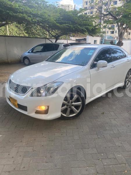 Big with watermark toyota crown dar es salaam dar es salaam 15951