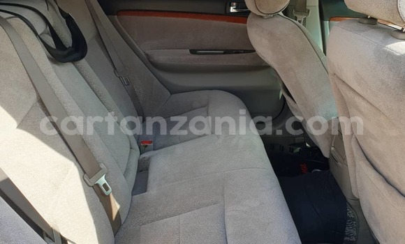 Nunua Ilio tumika Toyota Mark II Nyingine Gari ndani ya Dar es Salaam nchini Dar es Salaam Nunua Ilio tumika Toyota Mark II Nyingine Gari ndani ya Dar es Salaam nchini Dar es Salaam