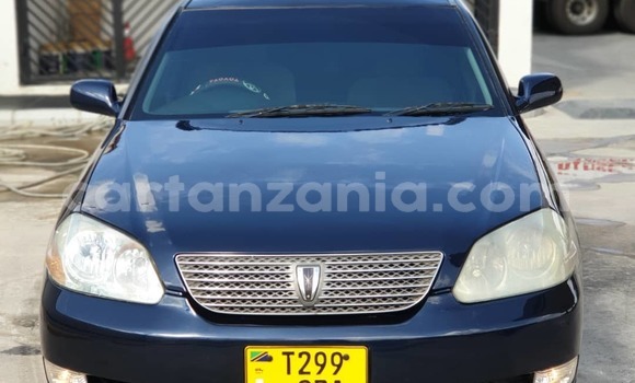 Nunua Ilio tumika Toyota Mark II Nyingine Gari ndani ya Dar es Salaam nchini Dar es Salaam Nunua Ilio tumika Toyota Mark II Nyingine Gari ndani ya Dar es Salaam nchini Dar es Salaam