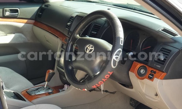 Nunua Ilio tumika Toyota Mark II Nyingine Gari ndani ya Dar es Salaam nchini Dar es Salaam Nunua Ilio tumika Toyota Mark II Nyingine Gari ndani ya Dar es Salaam nchini Dar es Salaam