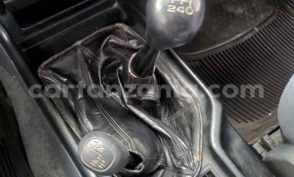 Buy Used Toyota Land Cruiser Prado Green Car in Dar es Salaam in Dar es Salaam Buy Used Toyota Land Cruiser Prado Green Car in Dar es Salaam in Dar es Salaam