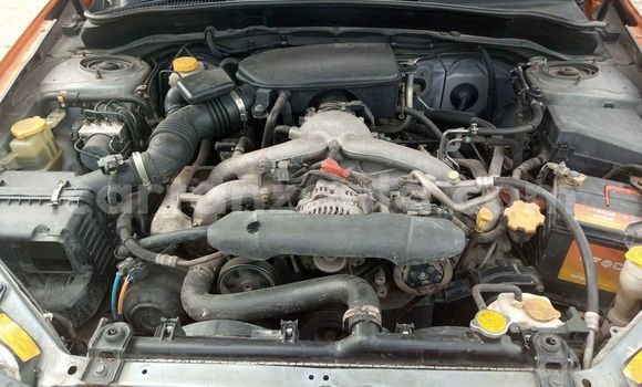 Nunua Ilio tumika Subaru Impreza Nyingine Gari ndani ya Dar es Salaam nchini Dar es Salaam Nunua Ilio tumika Subaru Impreza Nyingine Gari ndani ya Dar es Salaam nchini Dar es Salaam