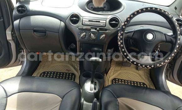 Nunua Ilio tumika Toyota Vitz Fedha Gari ndani ya Dar es Salaam nchini Dar es Salaam Nunua Ilio tumika Toyota Vitz Fedha Gari ndani ya Dar es Salaam nchini Dar es Salaam