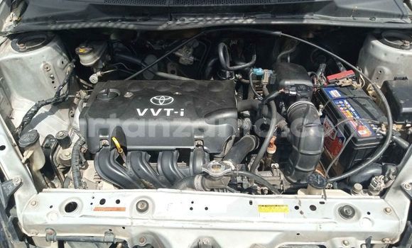 Nunua Ilio tumika Toyota Vitz Fedha Gari ndani ya Dar es Salaam nchini Dar es Salaam Nunua Ilio tumika Toyota Vitz Fedha Gari ndani ya Dar es Salaam nchini Dar es Salaam