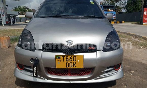 Nunua Ilio tumika Toyota Vitz Fedha Gari ndani ya Dar es Salaam nchini Dar es Salaam Nunua Ilio tumika Toyota Vitz Fedha Gari ndani ya Dar es Salaam nchini Dar es Salaam