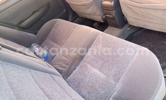 Nunua Ilio tumika Toyota Premio Kijani Gari ndani ya Dar es Salaam nchini Dar es Salaam Nunua Ilio tumika Toyota Premio Kijani Gari ndani ya Dar es Salaam nchini Dar es Salaam