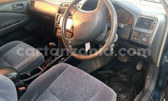 Nunua Ilio tumika Toyota Premio Kijani Gari ndani ya Dar es Salaam nchini Dar es Salaam Nunua Ilio tumika Toyota Premio Kijani Gari ndani ya Dar es Salaam nchini Dar es Salaam