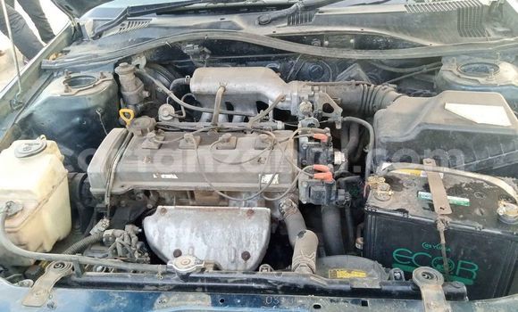 Nunua Ilio tumika Toyota Premio Kijani Gari ndani ya Dar es Salaam nchini Dar es Salaam Nunua Ilio tumika Toyota Premio Kijani Gari ndani ya Dar es Salaam nchini Dar es Salaam