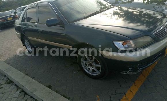 Nunua Ilio tumika Toyota Premio Kijani Gari ndani ya Dar es Salaam nchini Dar es Salaam Nunua Ilio tumika Toyota Premio Kijani Gari ndani ya Dar es Salaam nchini Dar es Salaam