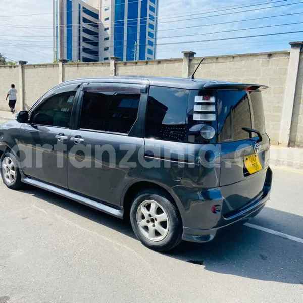 Big with watermark toyota sienta dar es salaam dar es salaam 15965