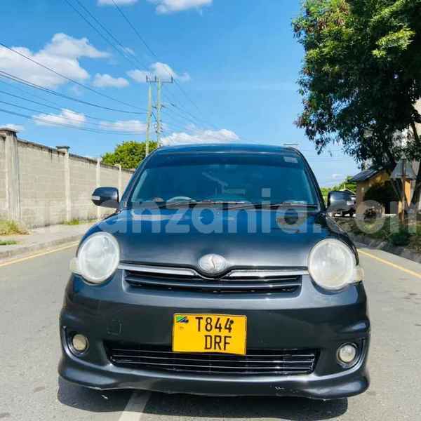 Big with watermark toyota sienta dar es salaam dar es salaam 15965