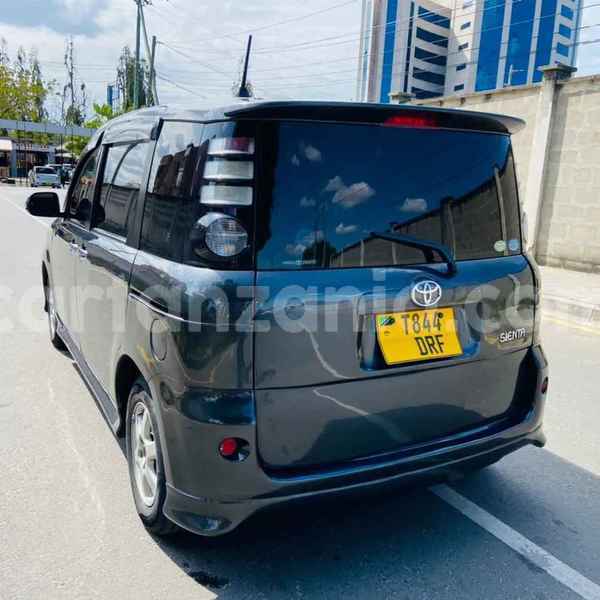 Big with watermark toyota sienta dar es salaam dar es salaam 15965