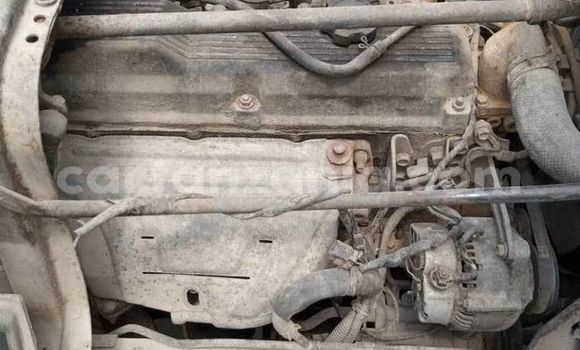 Nunua Ilio tumika Toyota Dyna Nyeupe Gari ndani ya Dar es Salaam nchini Dar es Salaam Nunua Ilio tumika Toyota Dyna Nyeupe Gari ndani ya Dar es Salaam nchini Dar es Salaam