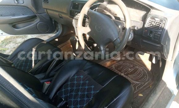 Nunua Ilio tumika Toyota Corolla Nyingine Gari ndani ya Dar es Salaam nchini Dar es Salaam Nunua Ilio tumika Toyota Corolla Nyingine Gari ndani ya Dar es Salaam nchini Dar es Salaam