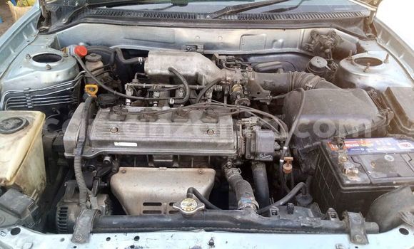 Nunua Ilio tumika Toyota Corolla Nyingine Gari ndani ya Dar es Salaam nchini Dar es Salaam Nunua Ilio tumika Toyota Corolla Nyingine Gari ndani ya Dar es Salaam nchini Dar es Salaam