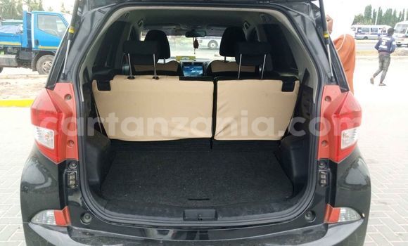 Nunua Ilio tumika Subaru Trezia Nyeusi Gari ndani ya Dar es Salaam nchini Dar es Salaam Nunua Ilio tumika Subaru Trezia Nyeusi Gari ndani ya Dar es Salaam nchini Dar es Salaam