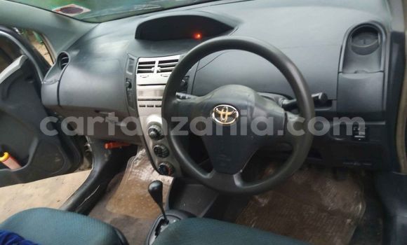 Nunua Ilio tumika Toyota Vitz Fedha Gari ndani ya Dar es Salaam nchini Dar es Salaam Nunua Ilio tumika Toyota Vitz Fedha Gari ndani ya Dar es Salaam nchini Dar es Salaam