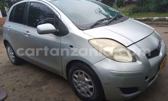 Nunua Ilio tumika Toyota Vitz Fedha Gari ndani ya Dar es Salaam nchini Dar es Salaam Nunua Ilio tumika Toyota Vitz Fedha Gari ndani ya Dar es Salaam nchini Dar es Salaam
