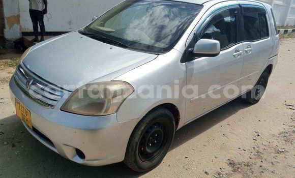 Nunua Ilio tumika Toyota Raum Fedha Gari ndani ya Dar es Salaam nchini Dar es Salaam Nunua Ilio tumika Toyota Raum Fedha Gari ndani ya Dar es Salaam nchini Dar es Salaam