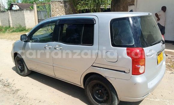 Nunua Ilio tumika Toyota Raum Fedha Gari ndani ya Dar es Salaam nchini Dar es Salaam Nunua Ilio tumika Toyota Raum Fedha Gari ndani ya Dar es Salaam nchini Dar es Salaam