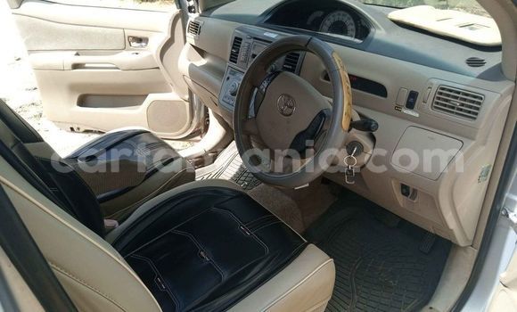 Nunua Ilio tumika Toyota Raum Fedha Gari ndani ya Dar es Salaam nchini Dar es Salaam Nunua Ilio tumika Toyota Raum Fedha Gari ndani ya Dar es Salaam nchini Dar es Salaam