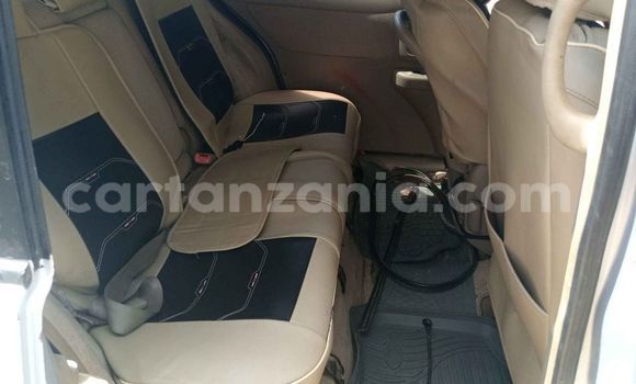 Nunua Ilio tumika Toyota Raum Fedha Gari ndani ya Dar es Salaam nchini Dar es Salaam Nunua Ilio tumika Toyota Raum Fedha Gari ndani ya Dar es Salaam nchini Dar es Salaam