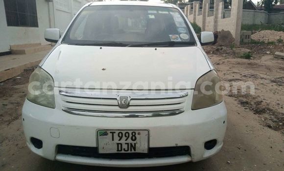 Nunua Ilio tumika Toyota Raum Nyeupe Gari ndani ya Dar es Salaam nchini Dar es Salaam Nunua Ilio tumika Toyota Raum Nyeupe Gari ndani ya Dar es Salaam nchini Dar es Salaam