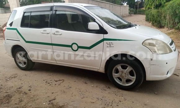 Nunua Ilio tumika Toyota Raum Nyeupe Gari ndani ya Dar es Salaam nchini Dar es Salaam Nunua Ilio tumika Toyota Raum Nyeupe Gari ndani ya Dar es Salaam nchini Dar es Salaam