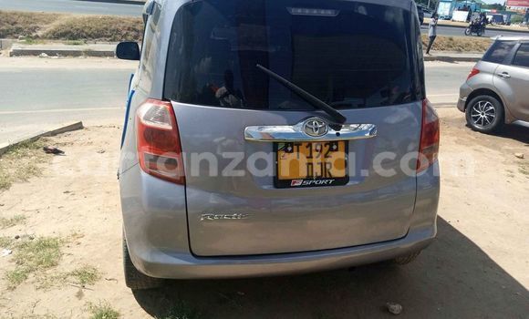 Nunua Ilio tumika Toyota Ractis Nyingine Gari ndani ya Dar es Salaam nchini Dar es Salaam Nunua Ilio tumika Toyota Ractis Nyingine Gari ndani ya Dar es Salaam nchini Dar es Salaam