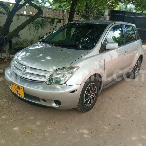 Big with watermark toyota ist dar es salaam dar es salaam 15989