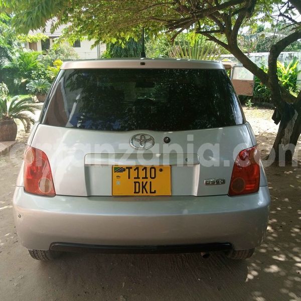 Big with watermark toyota ist dar es salaam dar es salaam 15989